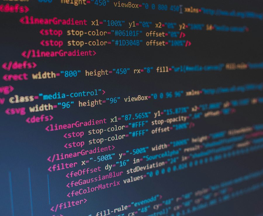 Sistem entegrasyonu ve API geliştirme