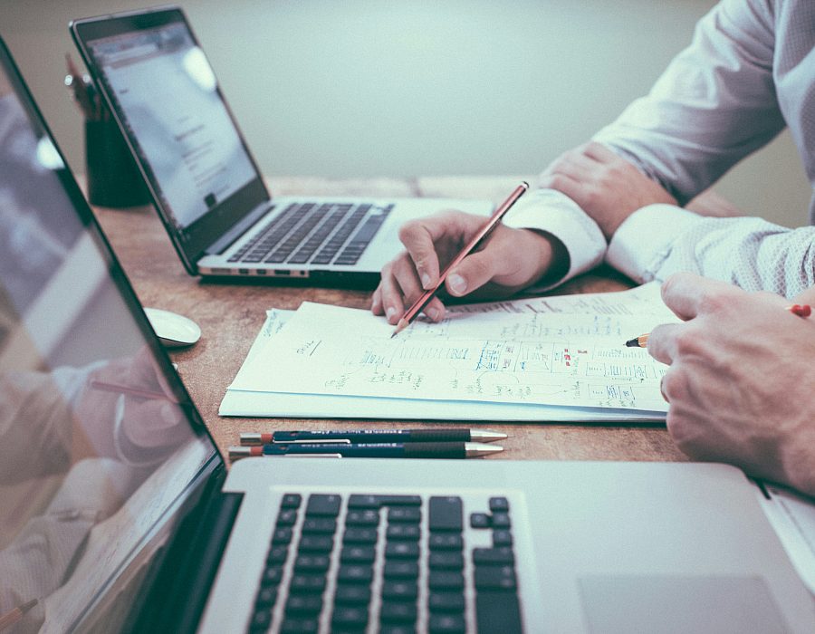 Portal Plus proje ve hakediş yönetimi ekranı