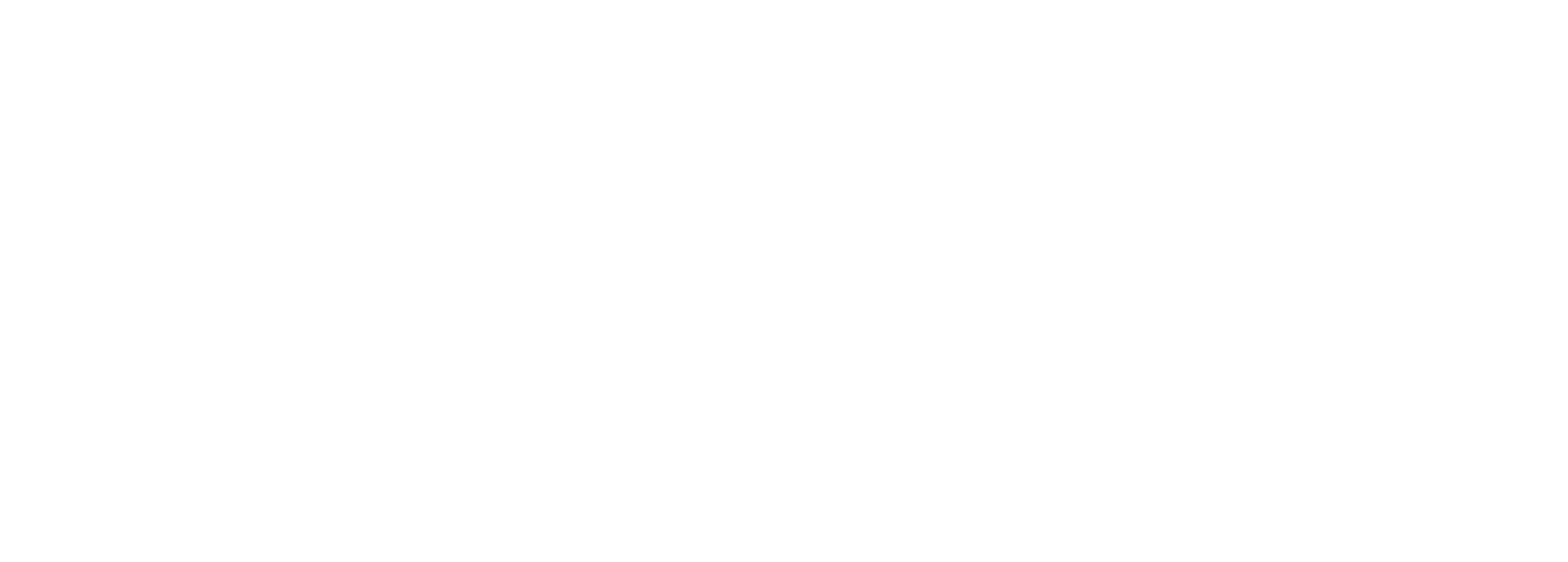 Duru Yazılım