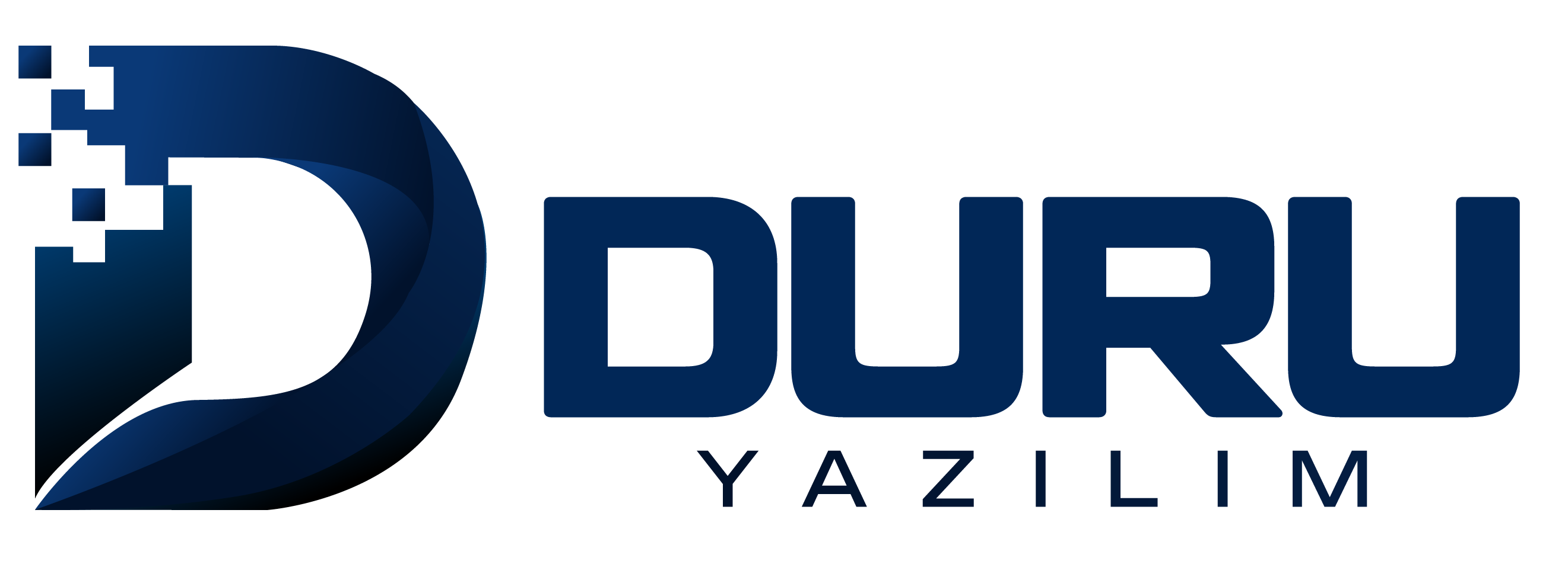 Duru Yazılım