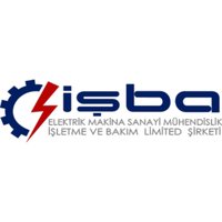 İŞBA Elektrik