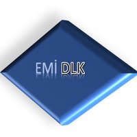 EMİ Grup