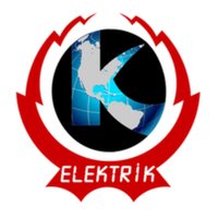 Körfezim Elektrik