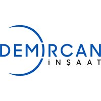 Demircan İnşaat