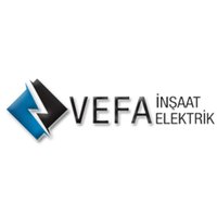 Vefa İnşaat