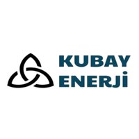 Kubay Enerji