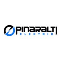Pınaraltı Elektrik