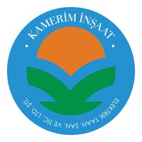 Kamerim İnşaat