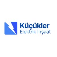 Küçükler Elektrik