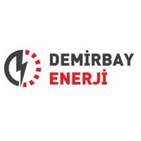 Demirbay Enerji