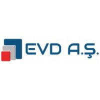 EVD Elektrik