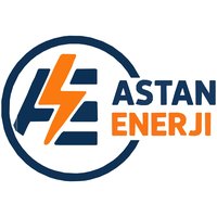 Astan Enerji