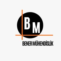 Bener Mühendislik