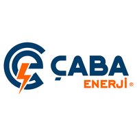 Çaba Enerji