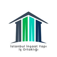 İstanbul İnşaat