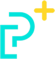 Portal Plus logosu